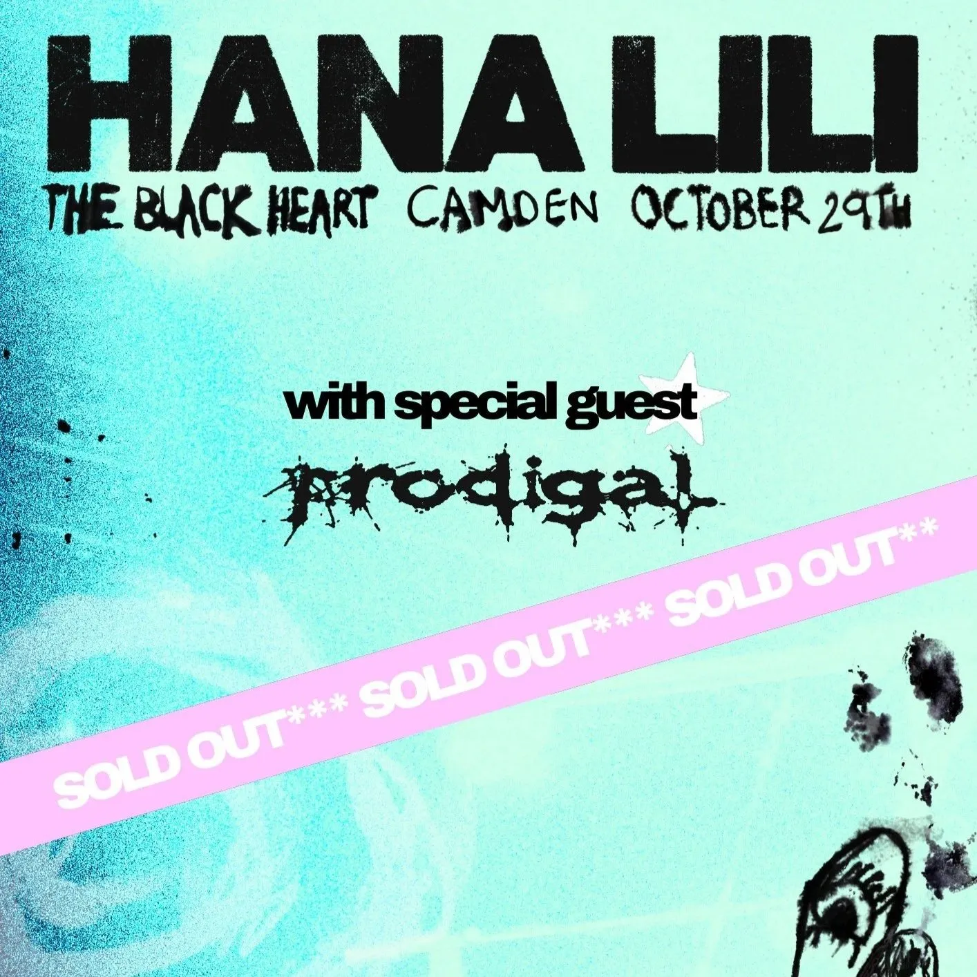Hana Lili
