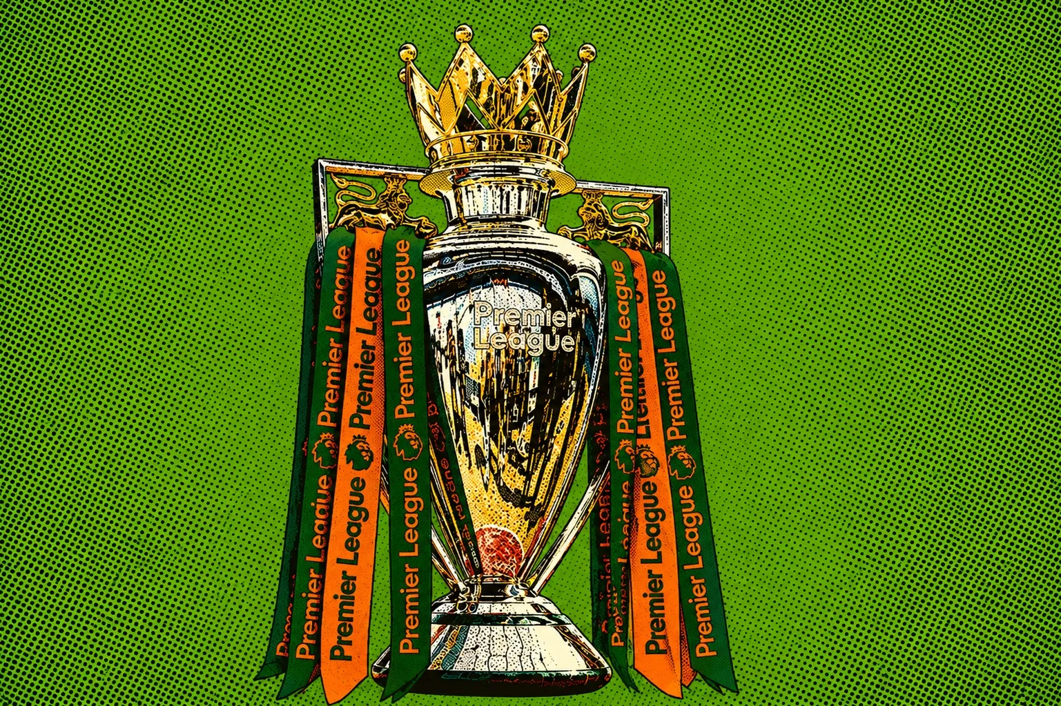 PREMIER LEAGUE: CHELSEA VS MANCHESTER UNITED
