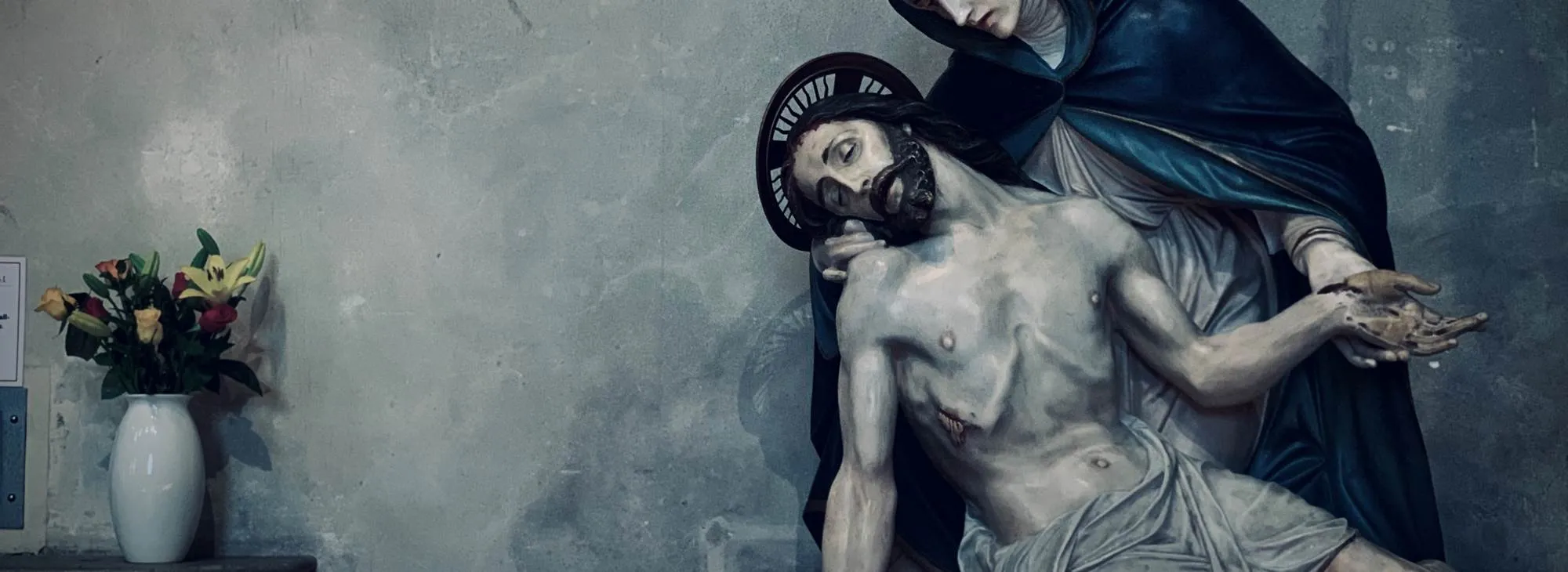 Feast of All Souls