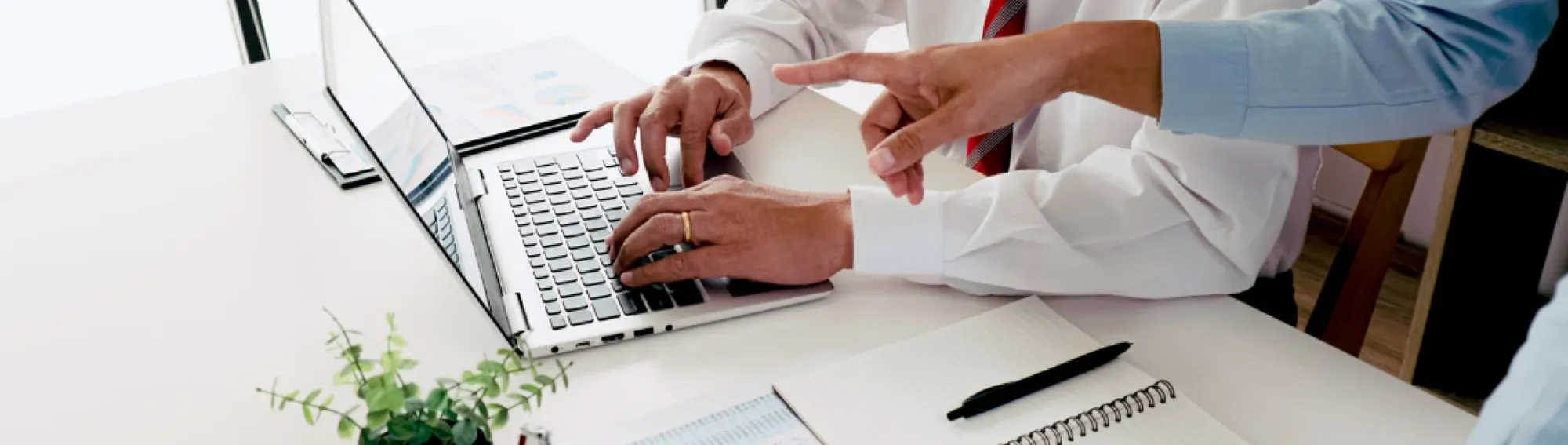 IT support sessions for over 50s at Charing Cross Library
