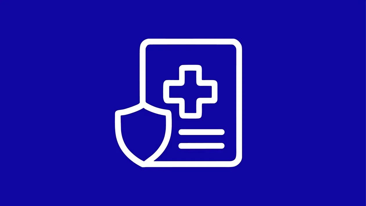 Meine Krankenkasse verstehen – Gut versichert sein und Geld sparen
