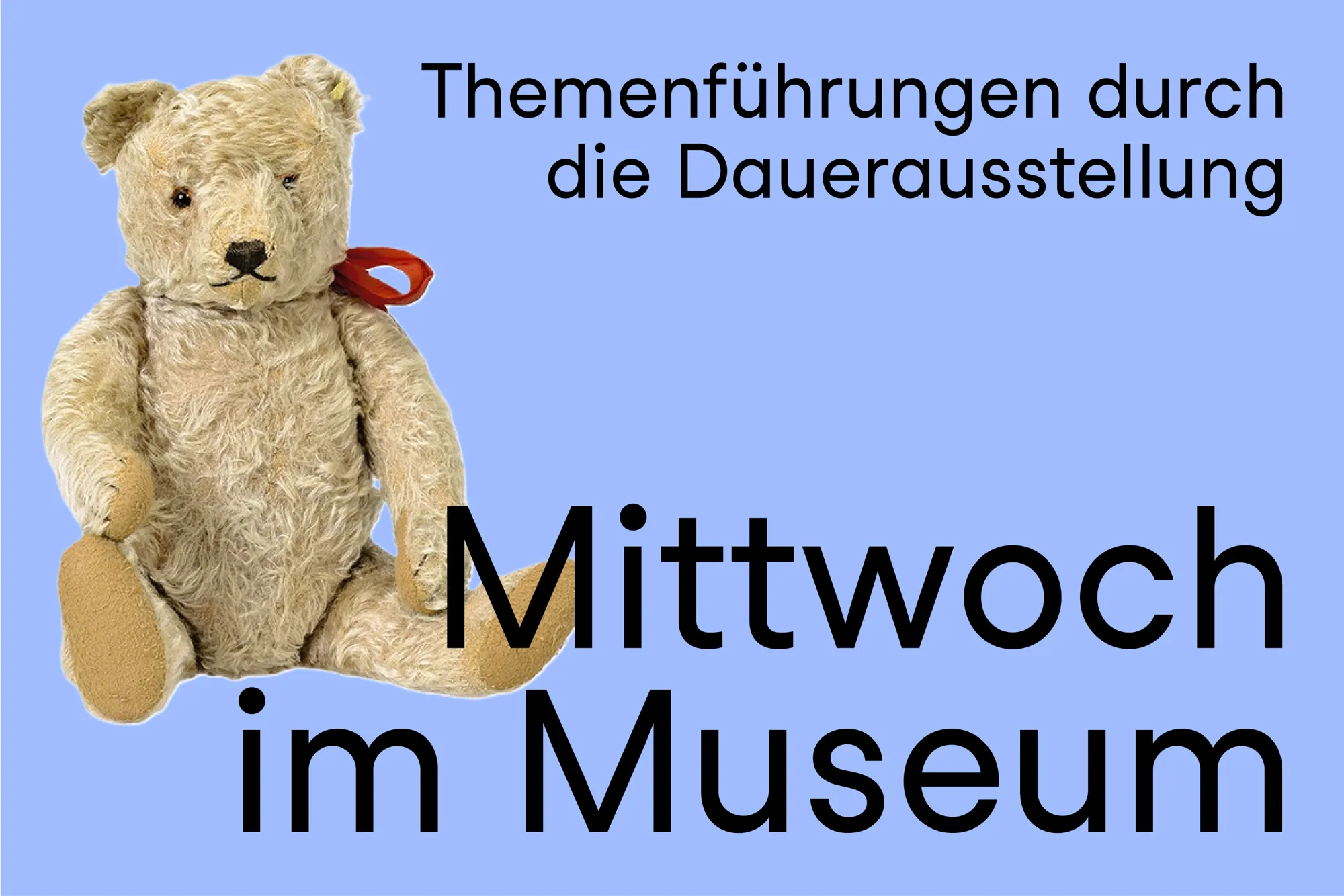 Kinder sind keine kleinen Erwachsenen
