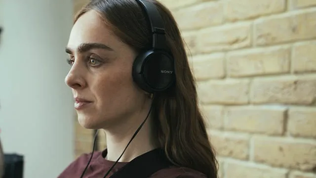 NFF 2026: Women In Film - Shorts + Q&A