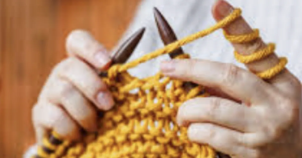 Monthly Makers Guild