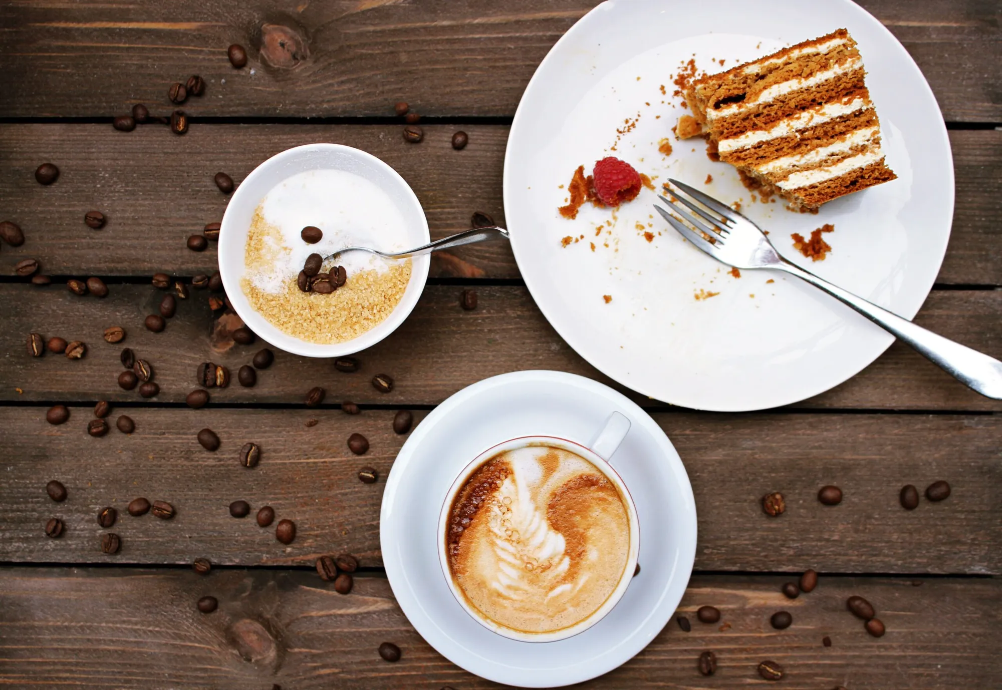 Kirchenkaffee