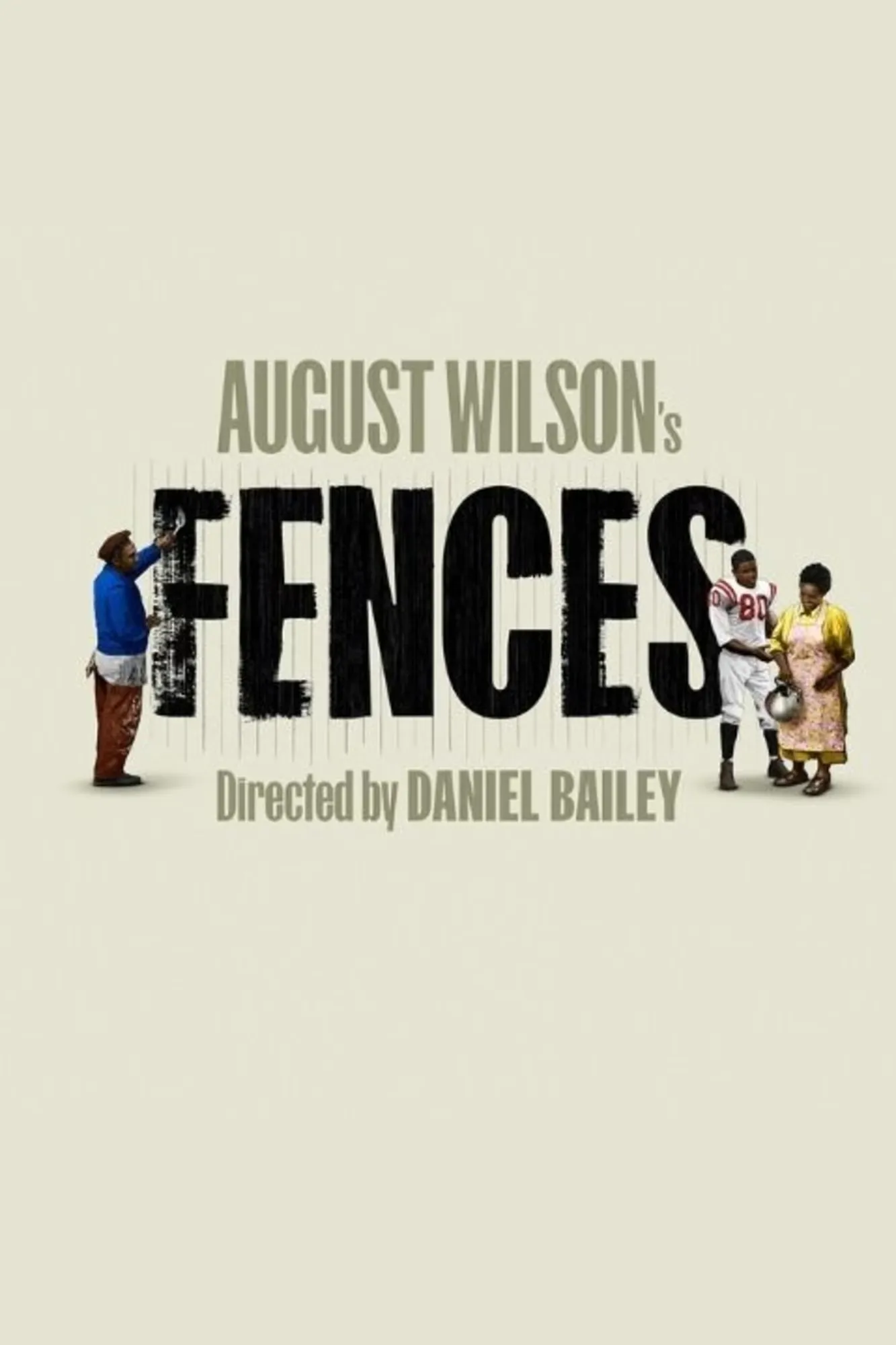 Fences