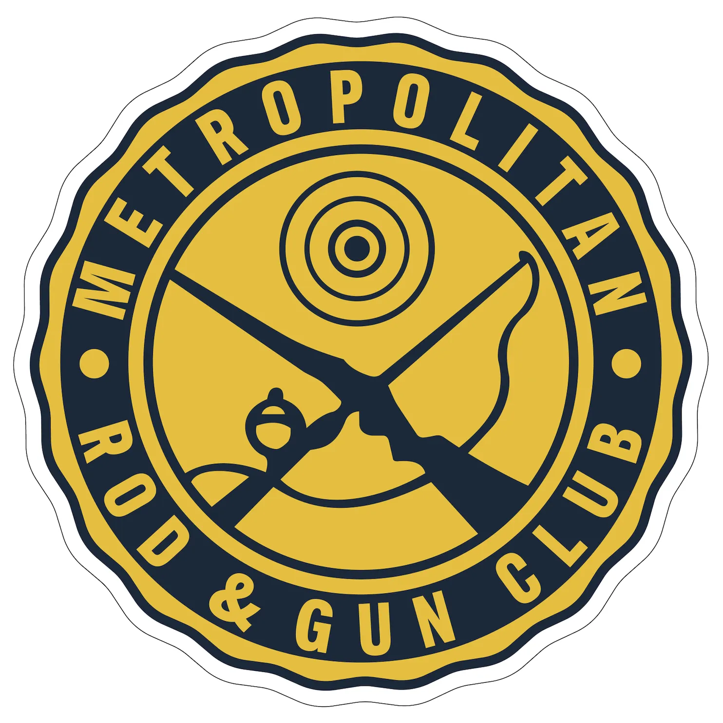 Archery Range Rental: Hidden Gems