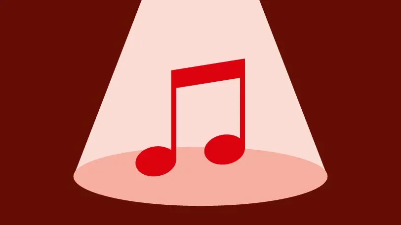 Musiknachmittag mit dem Trio Lüthold