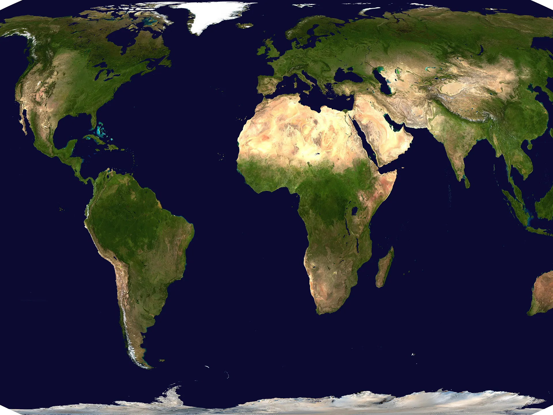 Beyond crisis: Reimagining “education and international development” for climate and debt justice
