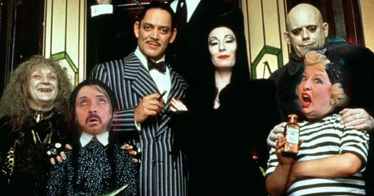 Karaoke at the Works - Halloween party!