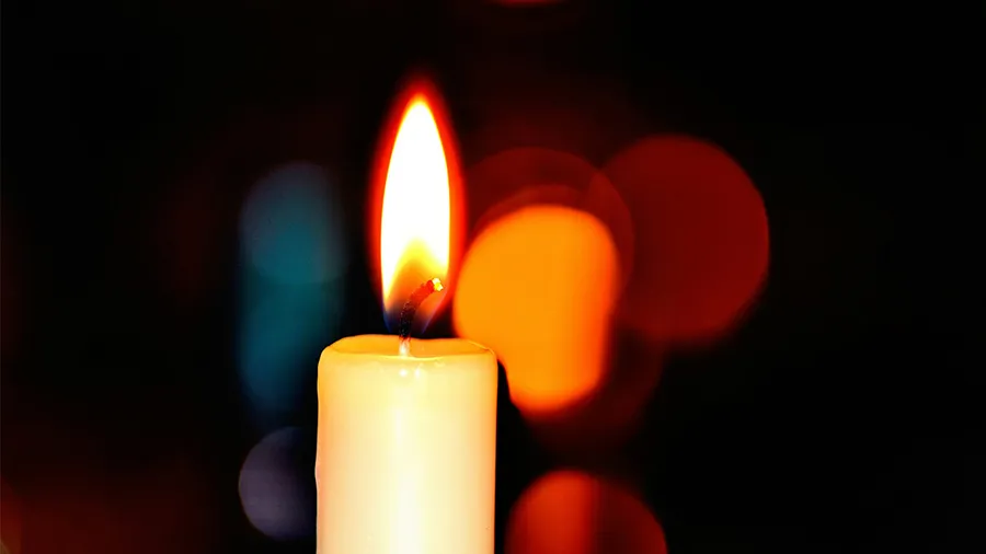 Taizé-Singen