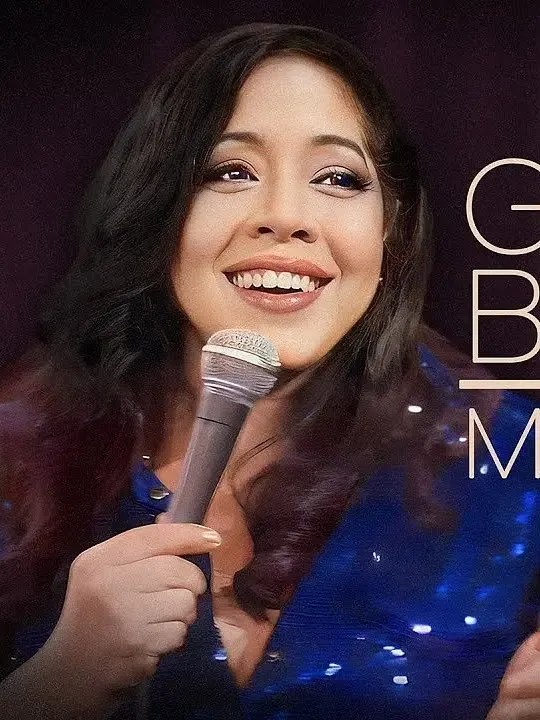 GINA BRILLON (The Comedy Cellar viral social media), JJ LIBERMAN (2 GOONS PODCAST), ALVIN KUAI (Comedy Cellar) and moreeee