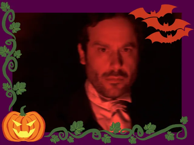 Nancy's Murder and Other Horrifying Tales performed by Adam Cunis