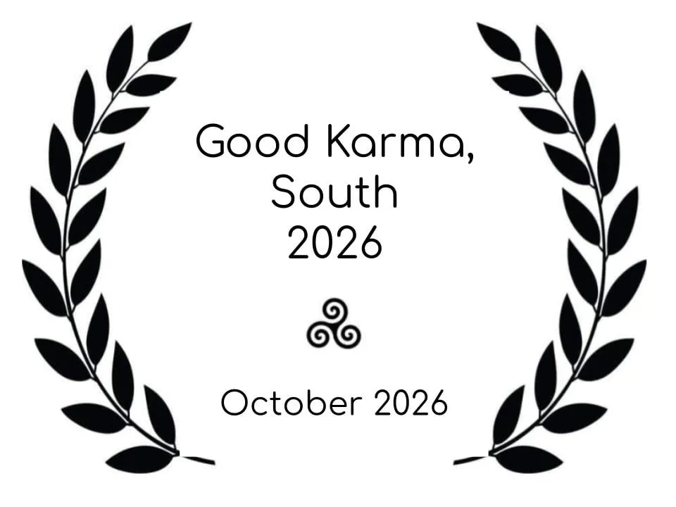 BK Made Presents: The 2026 Good Karma South Comedy Festival (8PM)