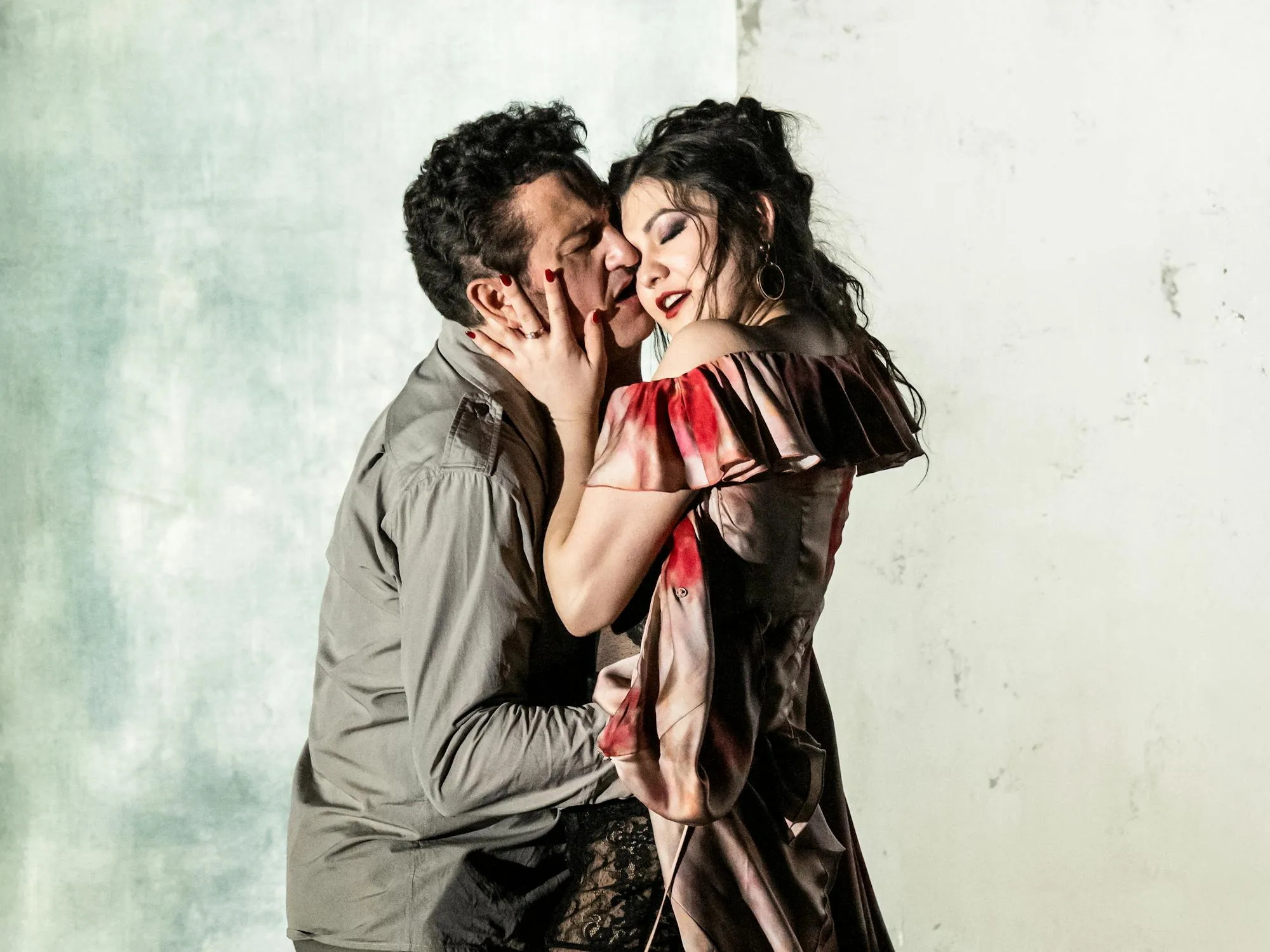 Carmen