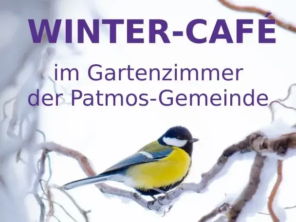 Wintercafé