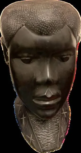 Sculpted Heritage