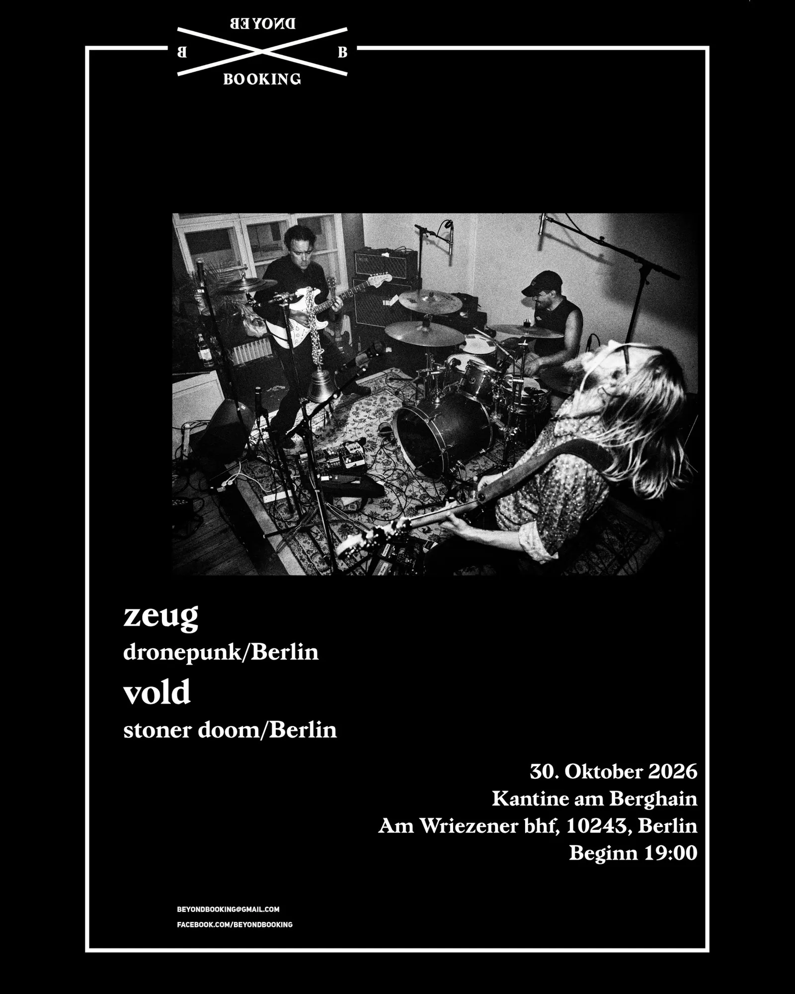 zeug