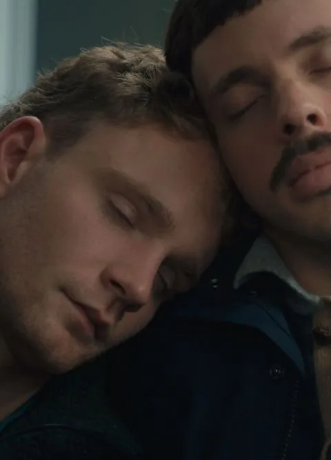 Queer Journeys