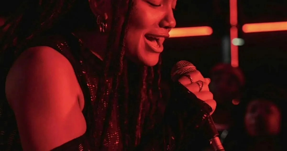 LDNRBS LIVE