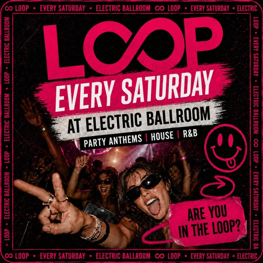 LOOP