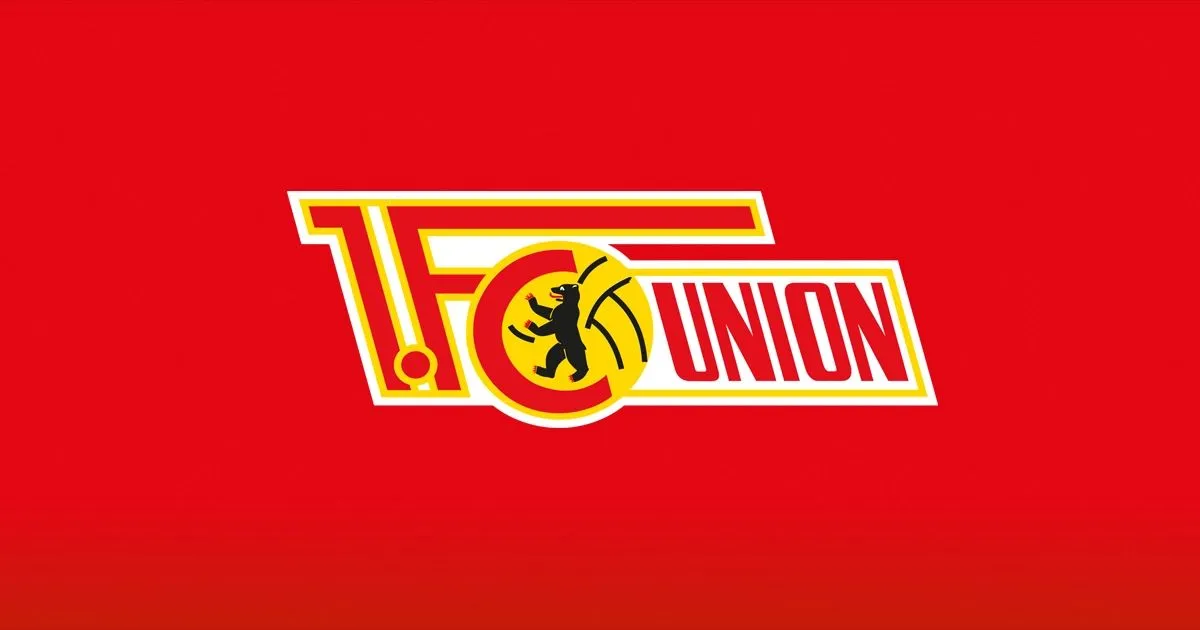 Hamburger SV – 1. FC Union Berlin
