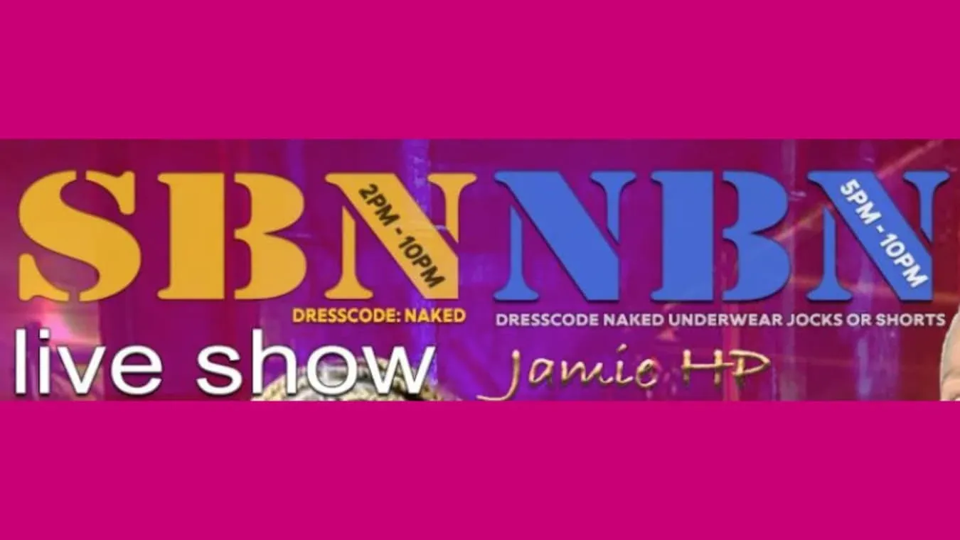 SBN & NBN