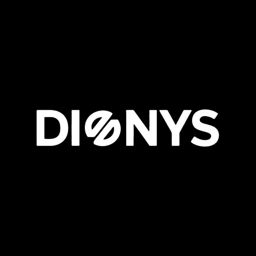DIONYS X SEAZED