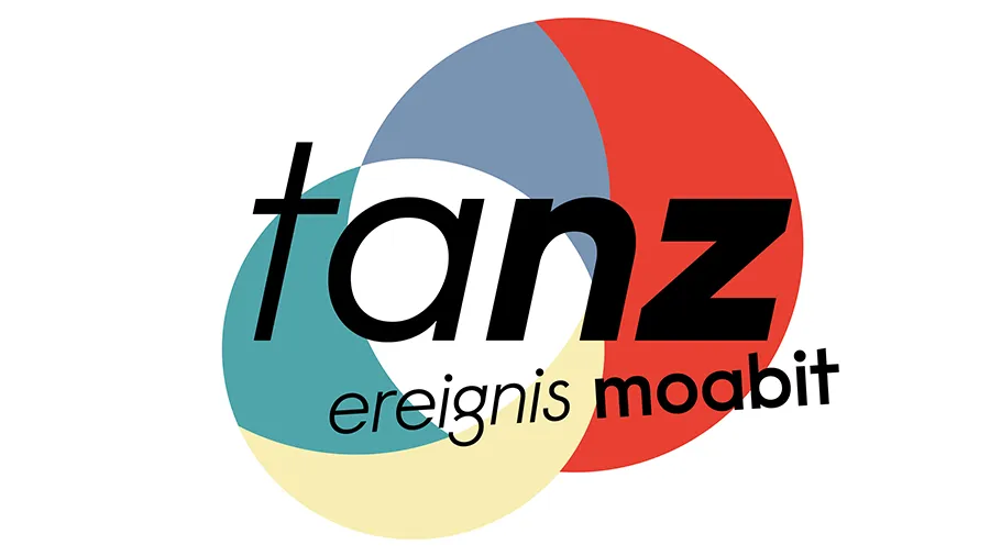 Tanzereignis: Play Ground mit Ingo Reulecke