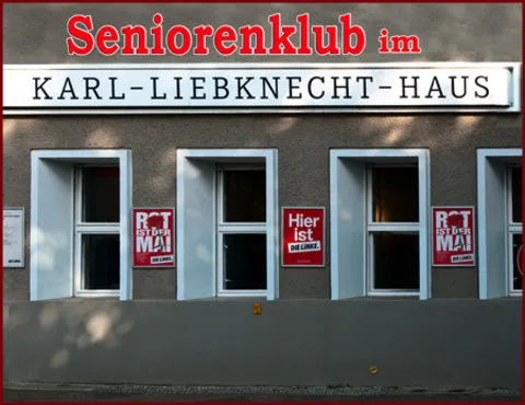 Die Militarisierung des Weltraums