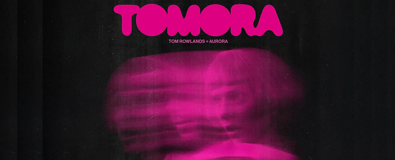 Tomora