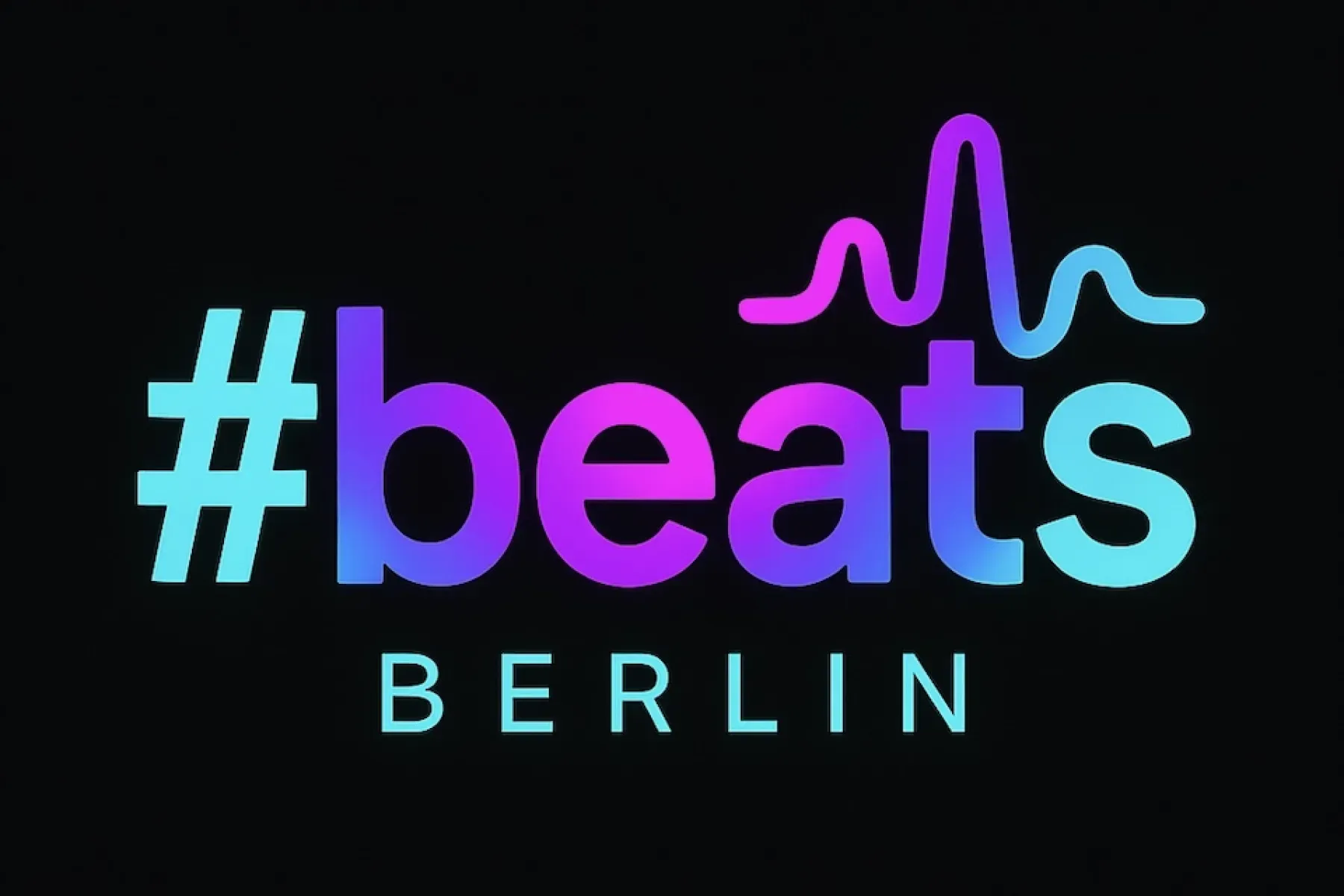 //interfaces/ #beats: unitedberlin meets techno