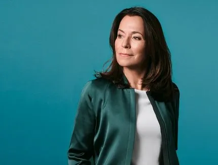Politik mit Anne Will