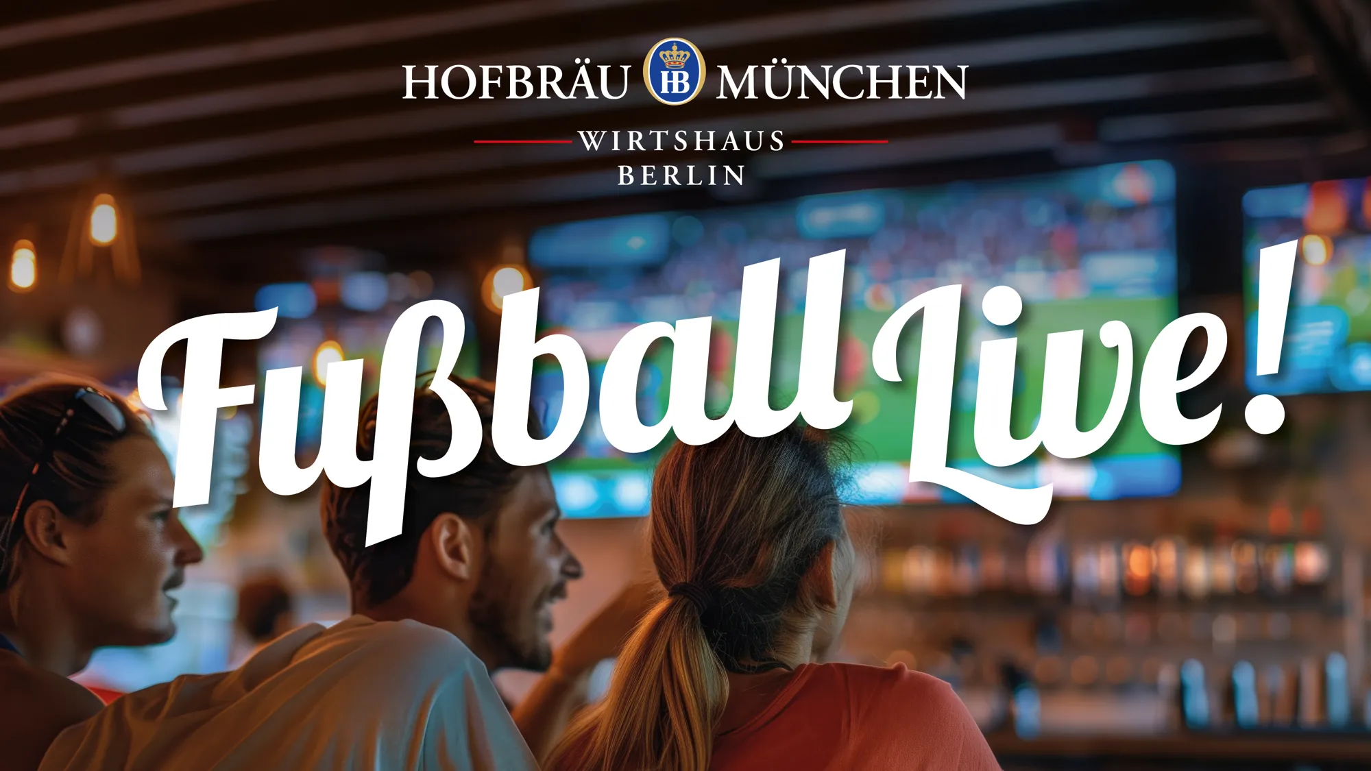 Fußball Live Berlin