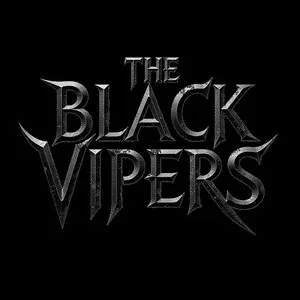 The Black Vipers