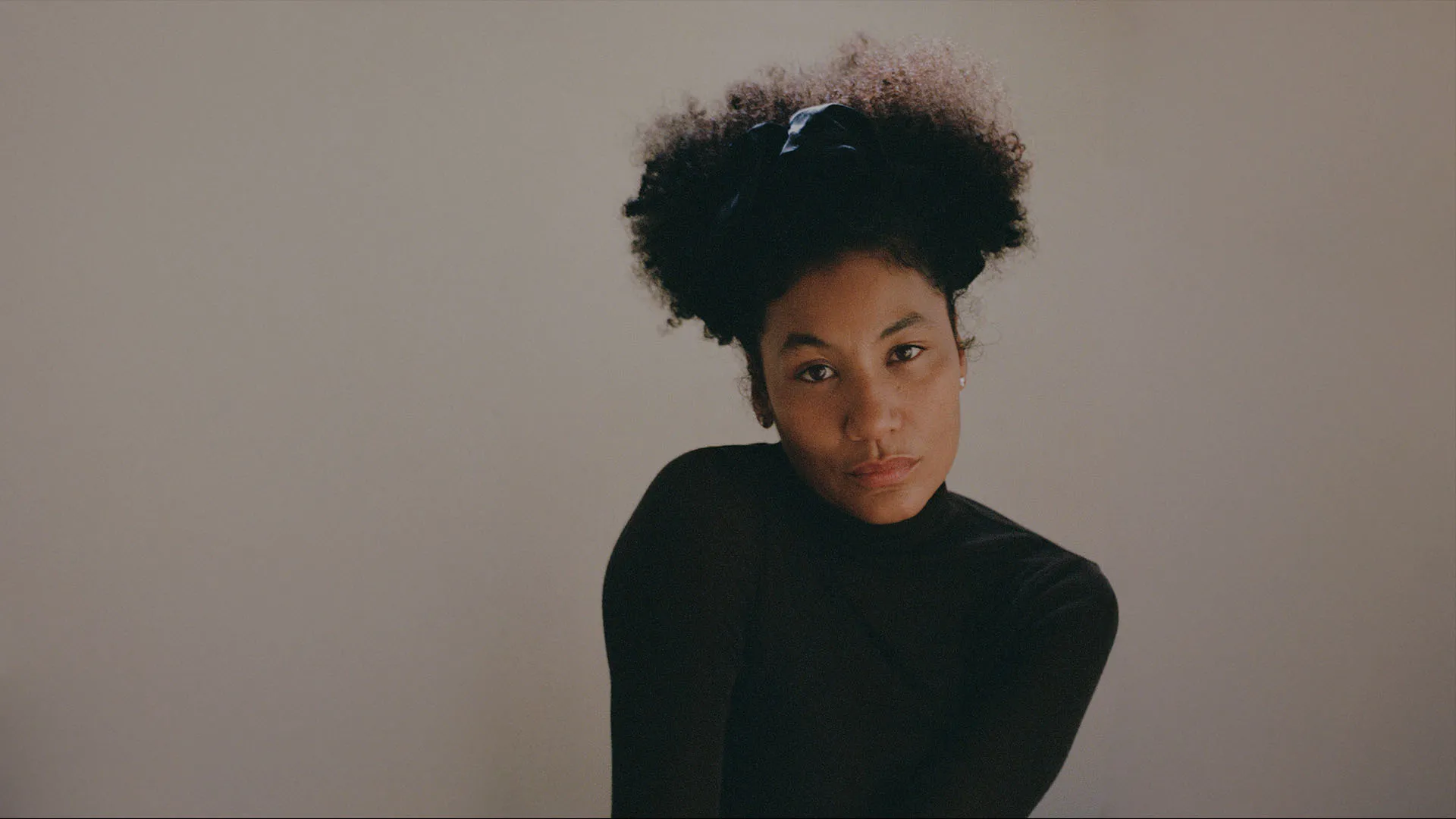 Naima Ramos-Chapman: In Place of Monuments