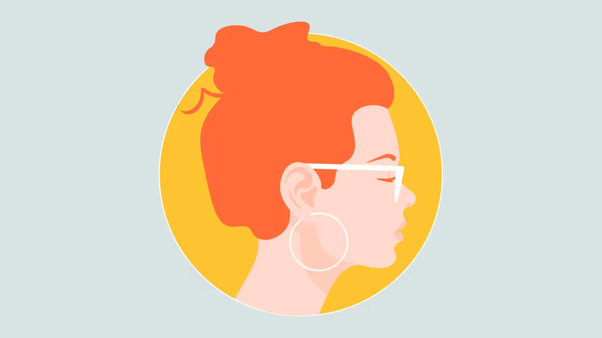 18:30 Meditation am Montag im KMC Schweiz