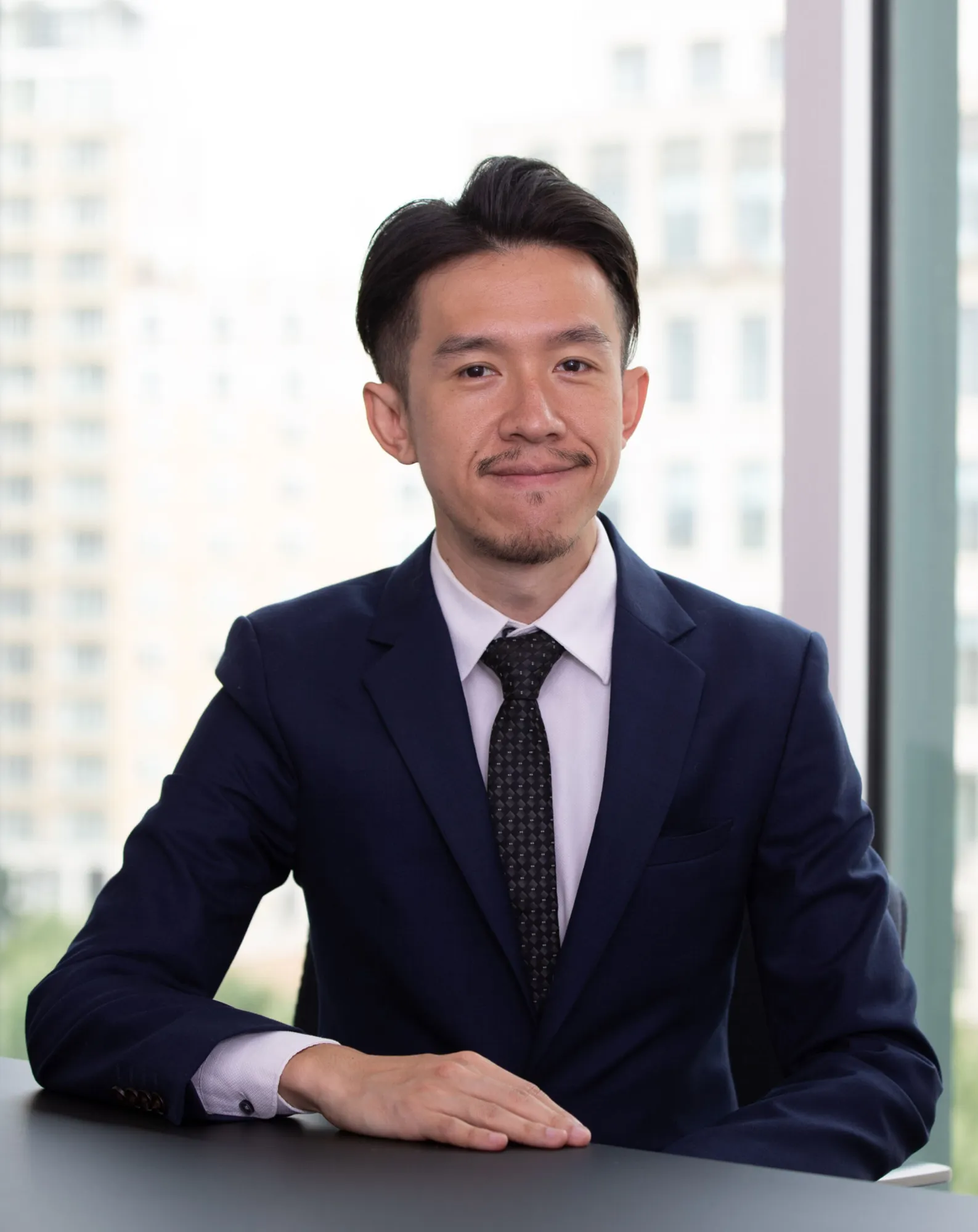 Bow Skills talk (online): money matters – managing taxes as an artist with Tika Accountancy
