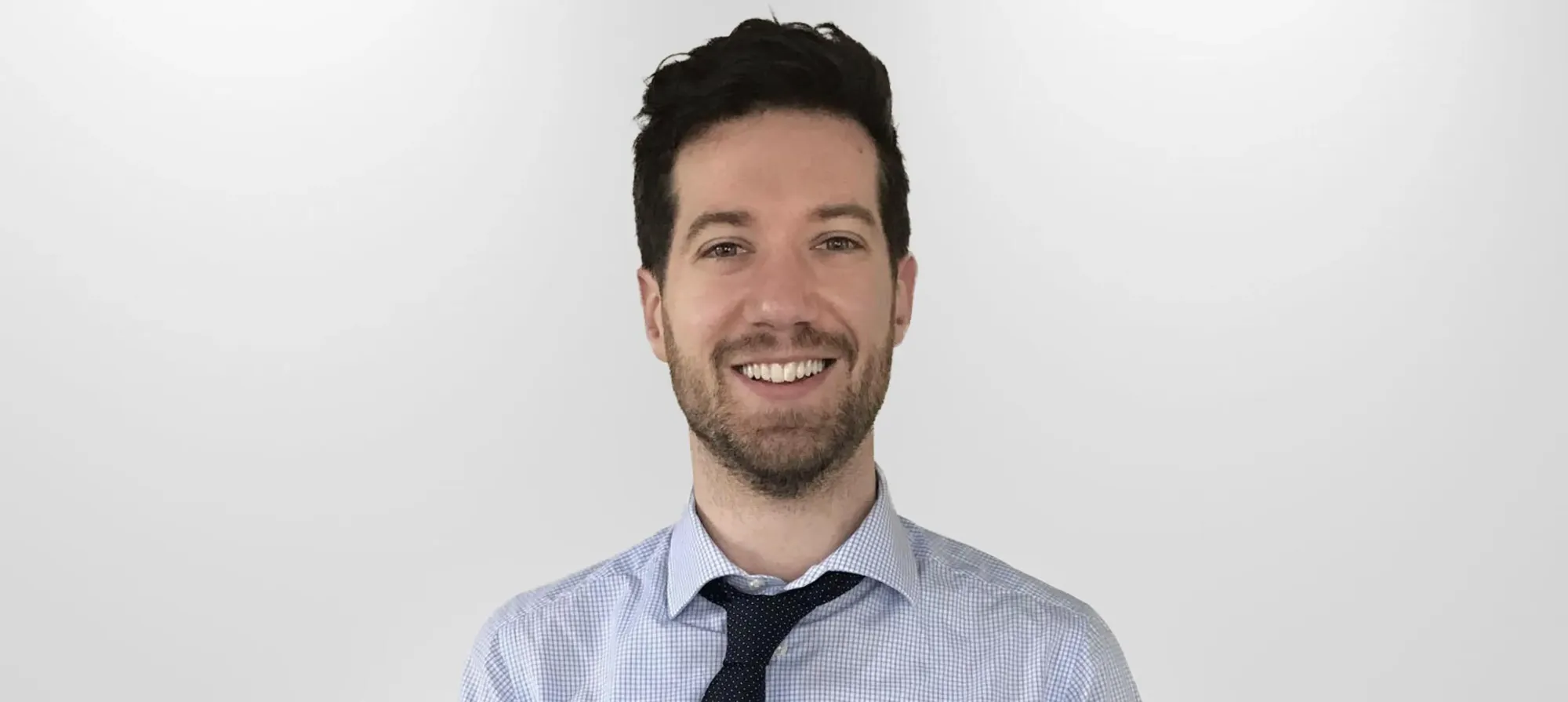 Department of Mechanical Engineering Seminar Series – Gabriele Albertini | University of Nottingham
