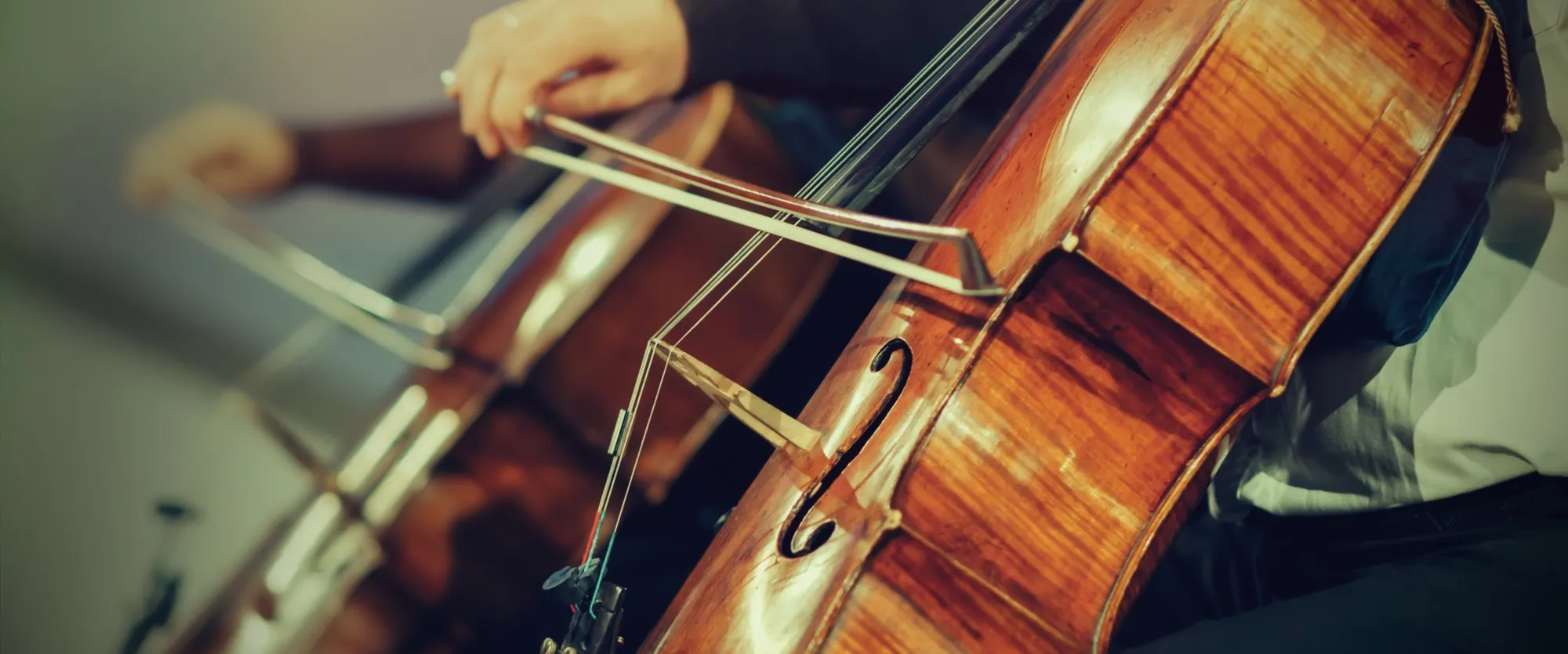Aşina – The Sounds of Mesopotamia