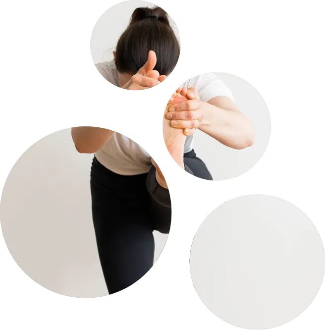 Yoga Intensivkurs