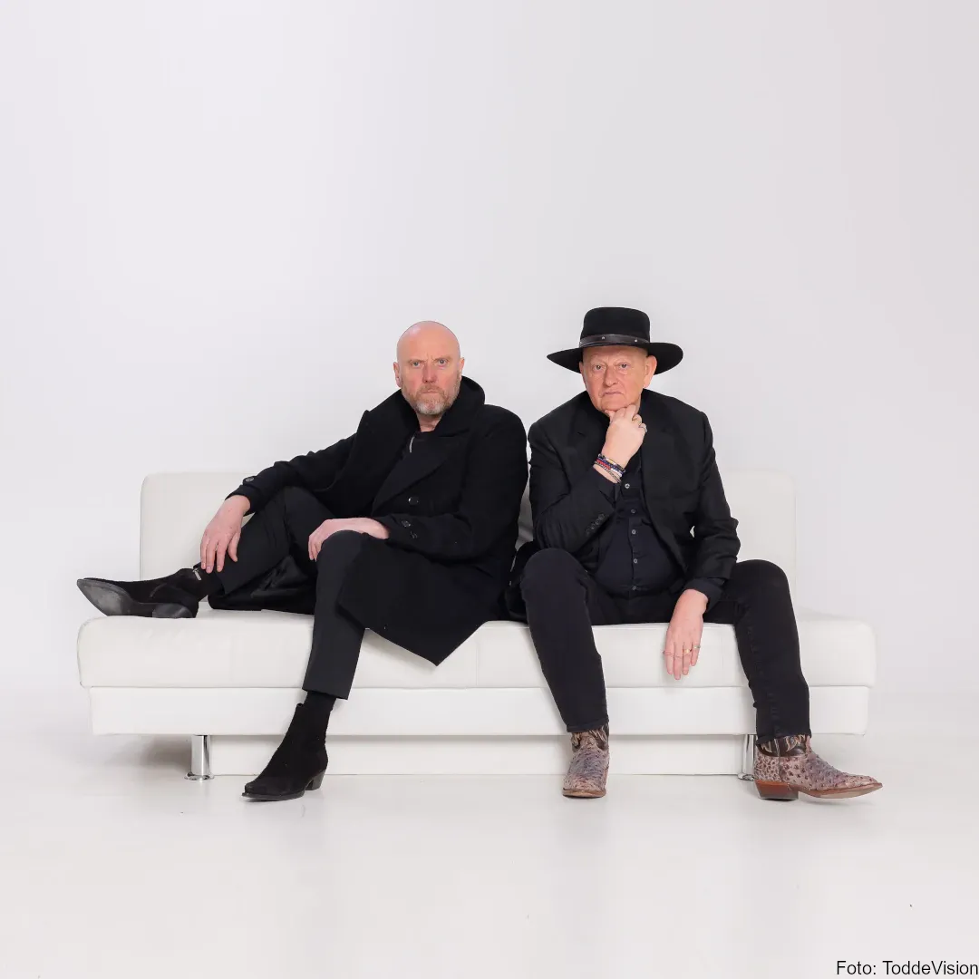 Heaven 17