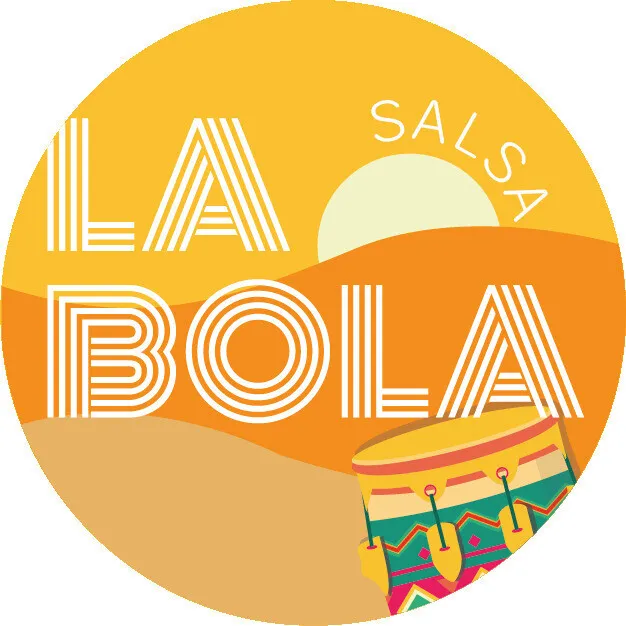 La Bola - Salsa Cubana
