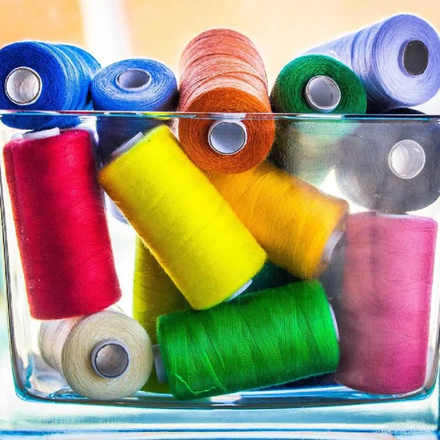 Cosy Craft (Cre8tive Arts)