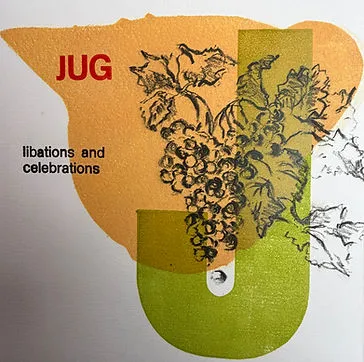 Bee-in AtHome: Libations and Celebrations