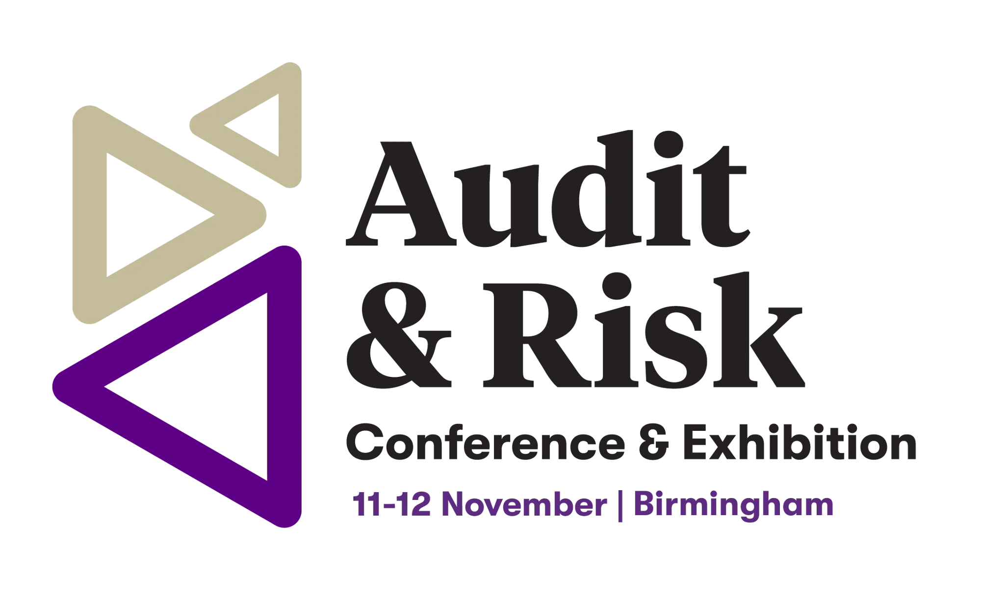 Audit & Risk Conference & Exhibition 2026