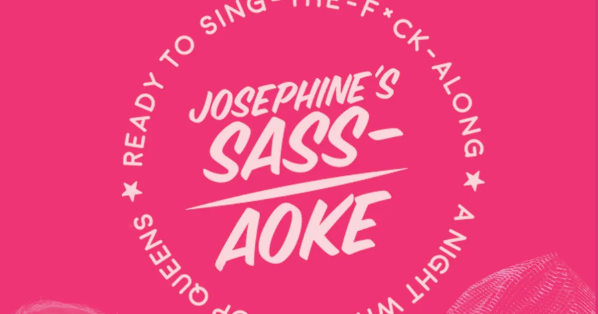 Sassaoke