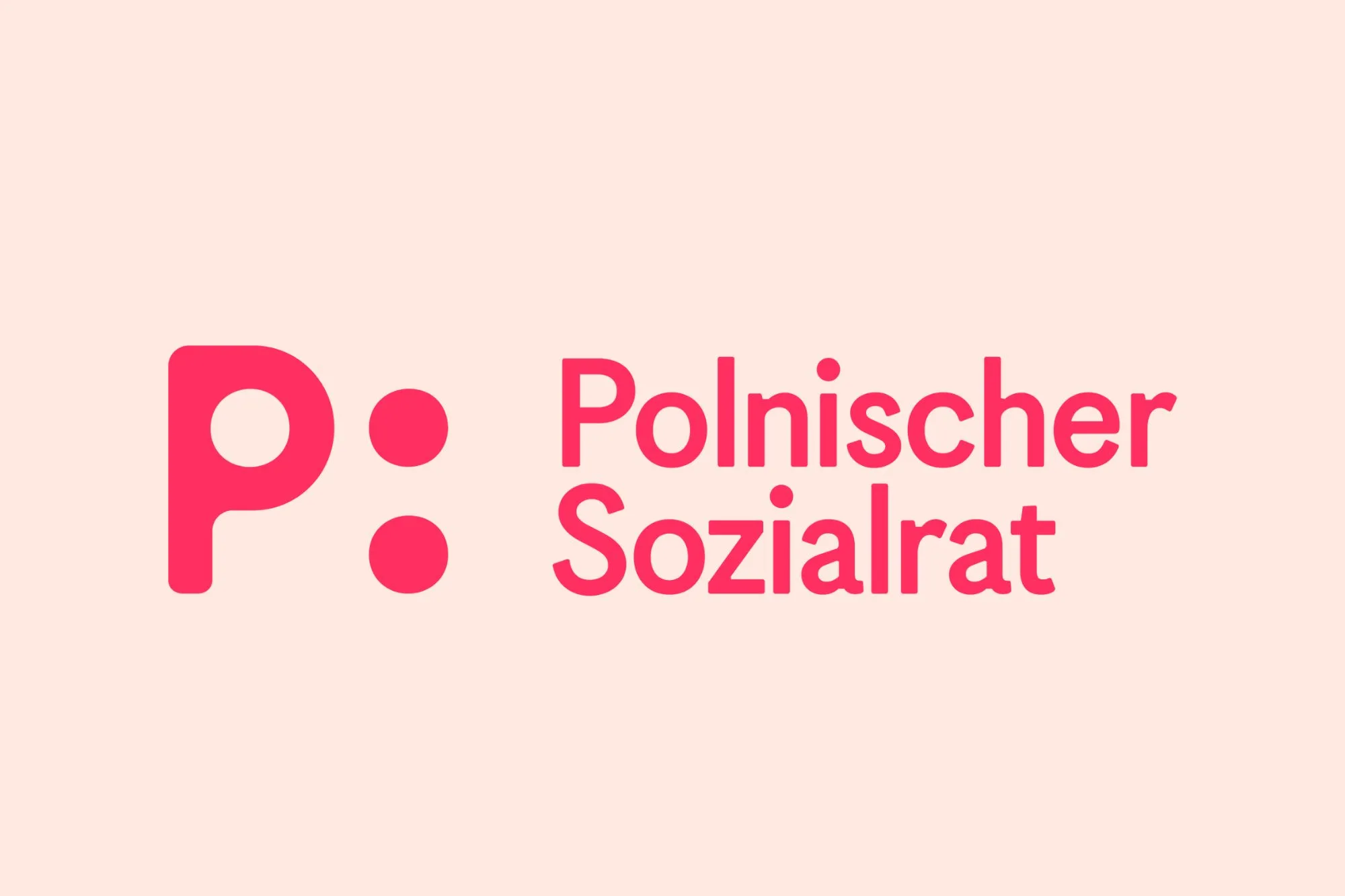 Selbsthilfegruppe für Menschen mit Suchterkrankungen