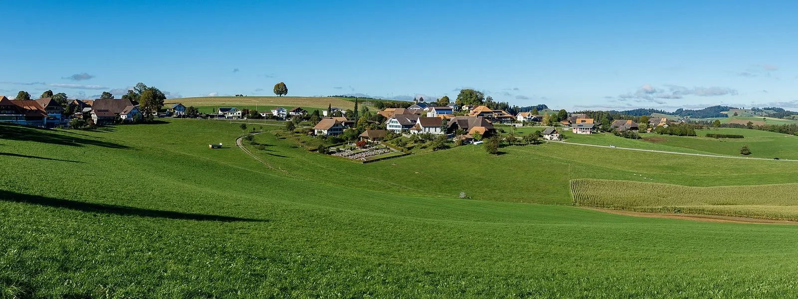 Jugendgottesdienst