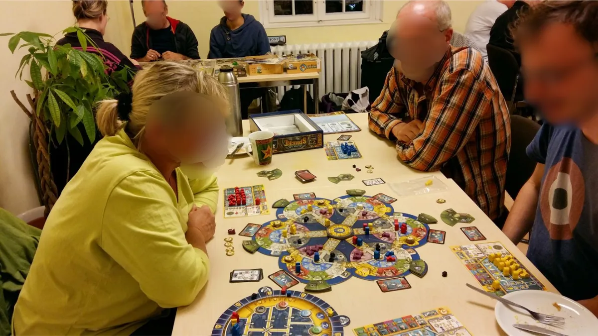 Spieltreff Kreuzberg-Süd